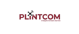 Plintcom Logo
