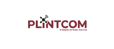 Plintcom